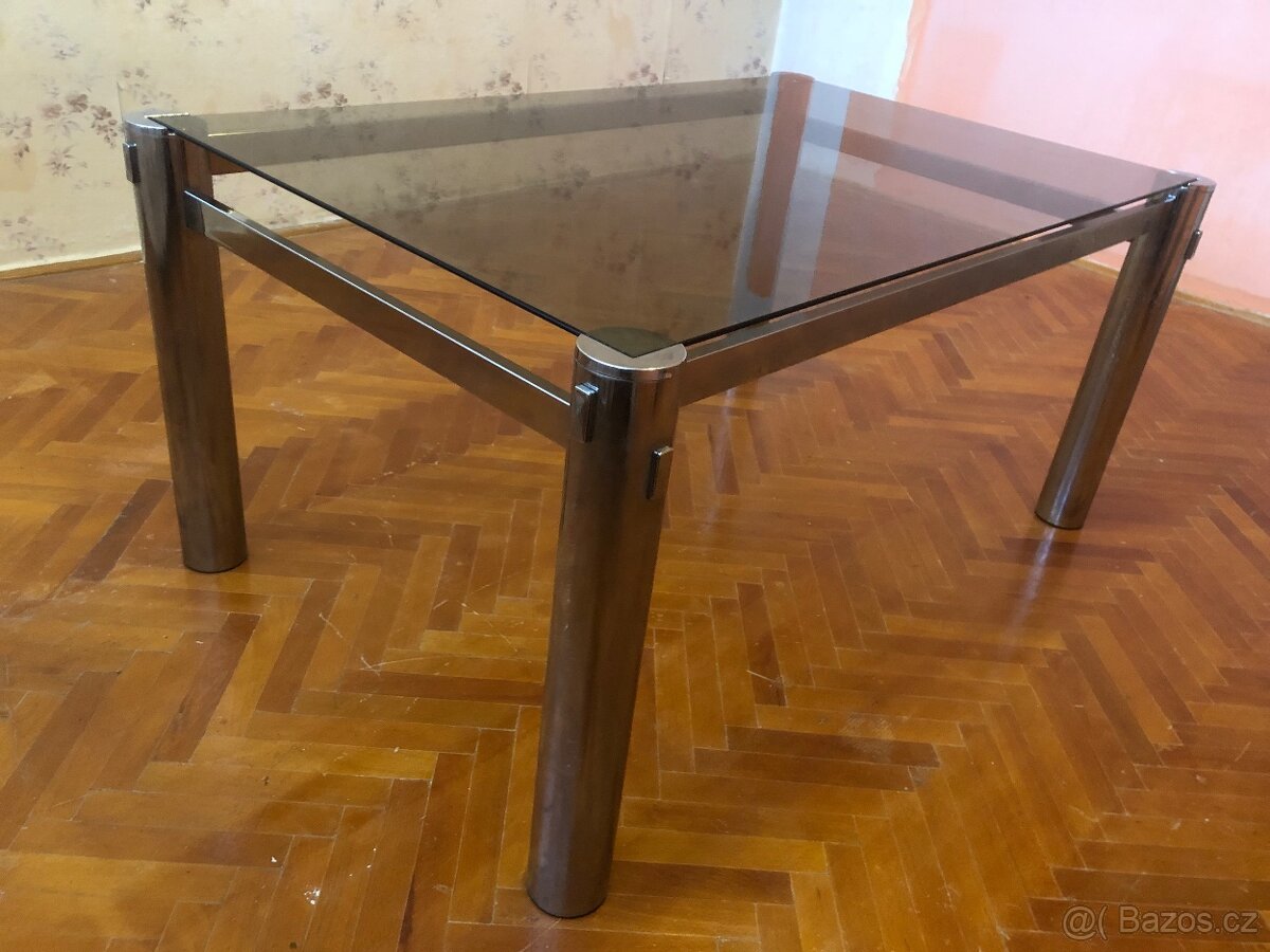 Konferenční stůl - 2