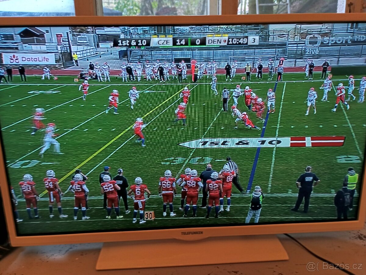 Telefunken t32tx275,Sencorsle3225tcs,sle3210m4,Gogen,Samsung - 2