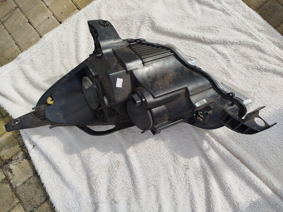 Citroen C3, DS3 facelift - 2