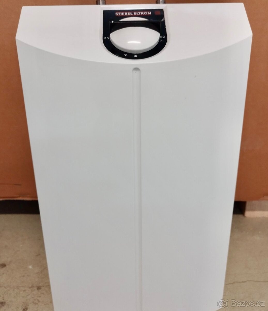 Bojler 10l Stiebel Eltron - 2