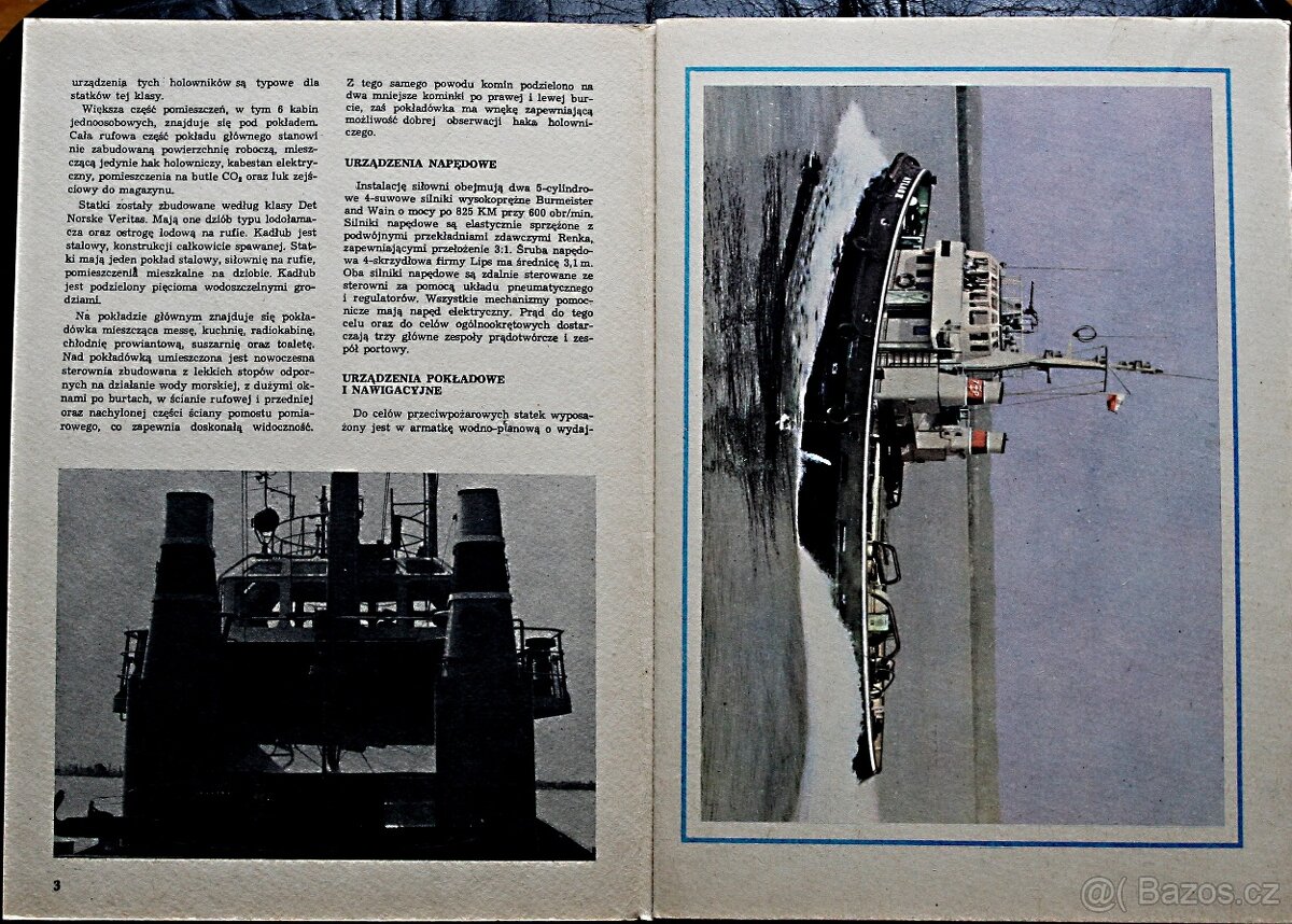 Atlas II - 2