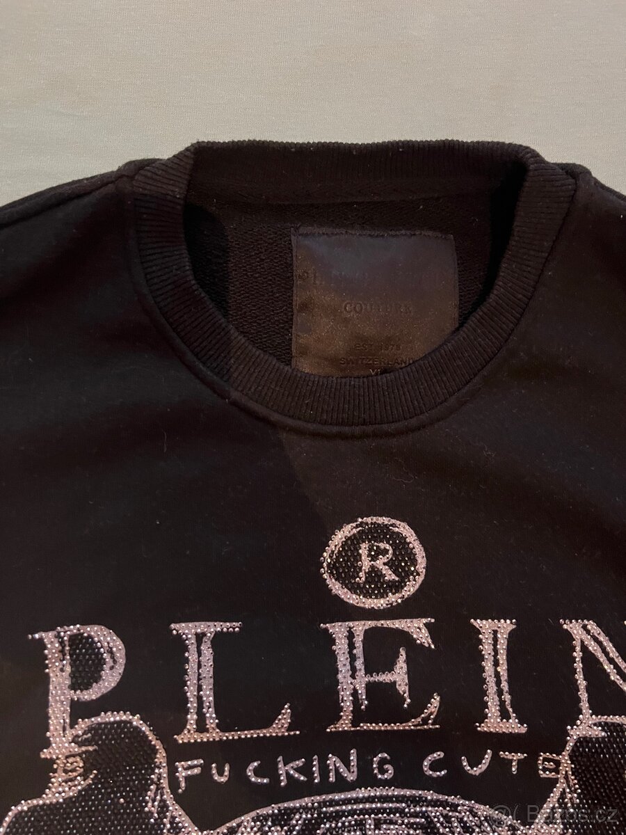 Philipp plein - 2