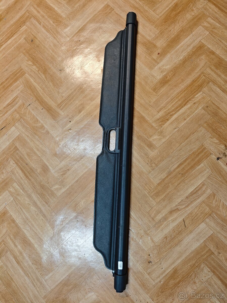 Zadní roleta Frontera B - 2