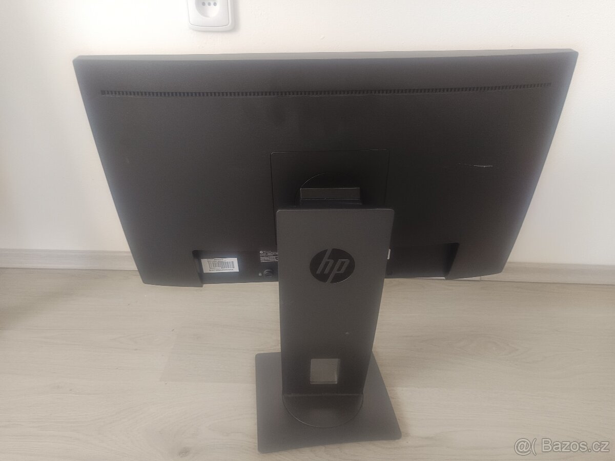 Prodám dva monitory z23 - 23 palců i samostatně - 2