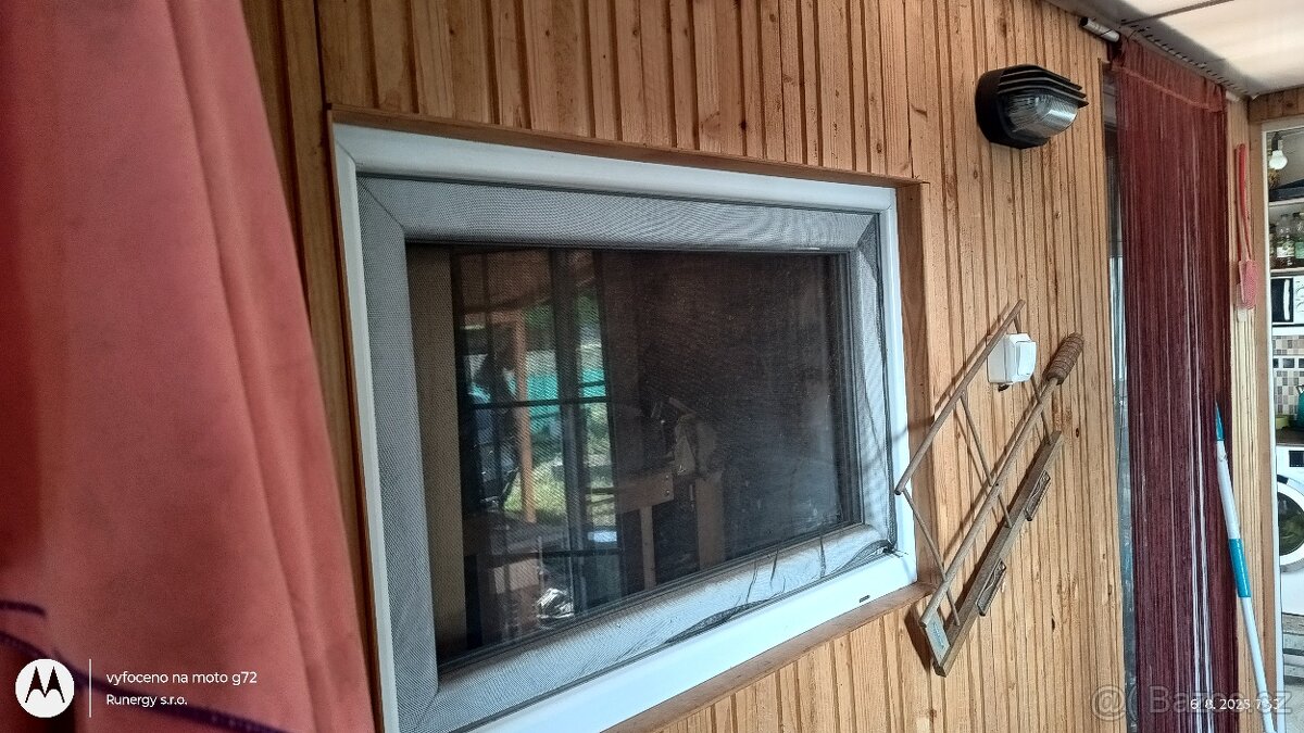 Plzeň Skvrňany - Křimice - 2