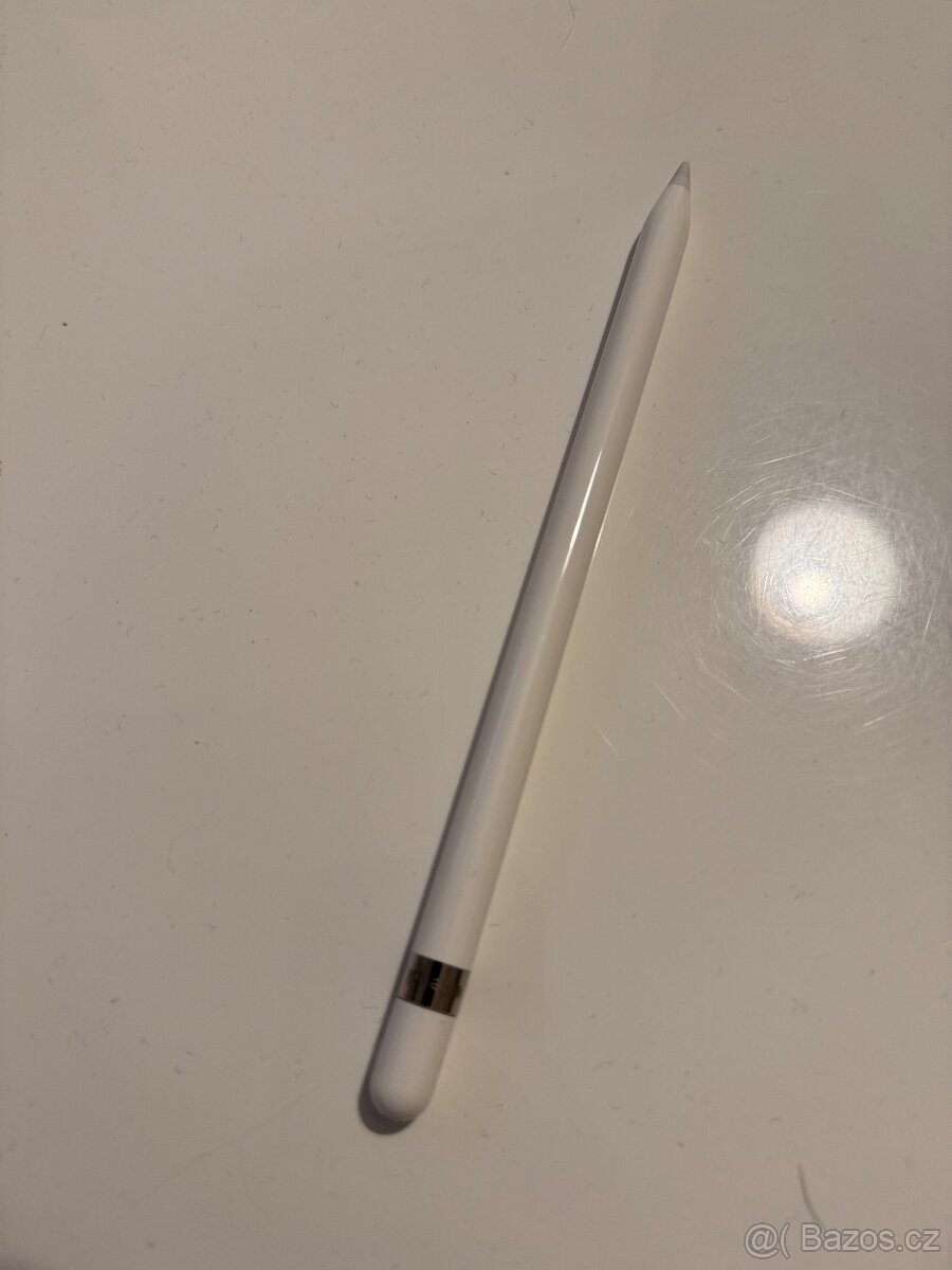 Ipad 9. generace - 2