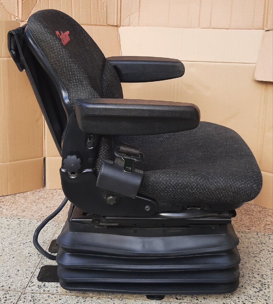 Prodám sedačku Sears - 2