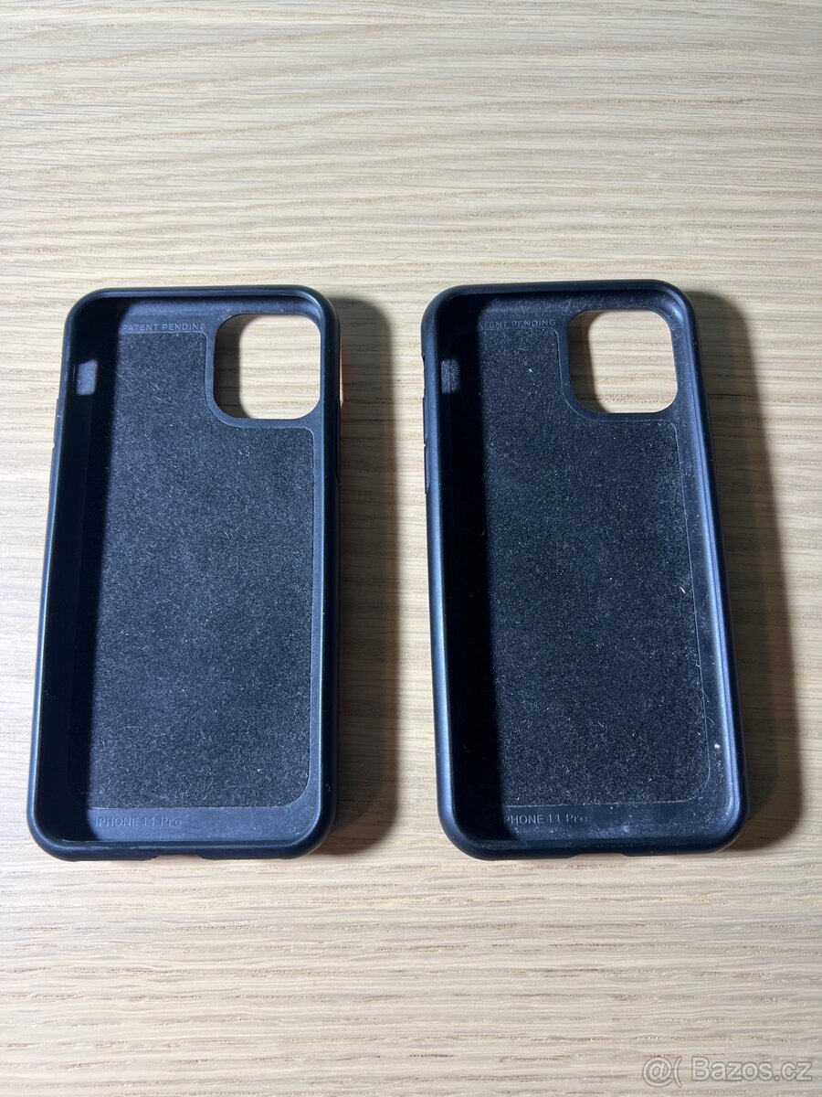 Obal ktm na telefon SPC+ Phone Case Apple iPhone 11pro - 2