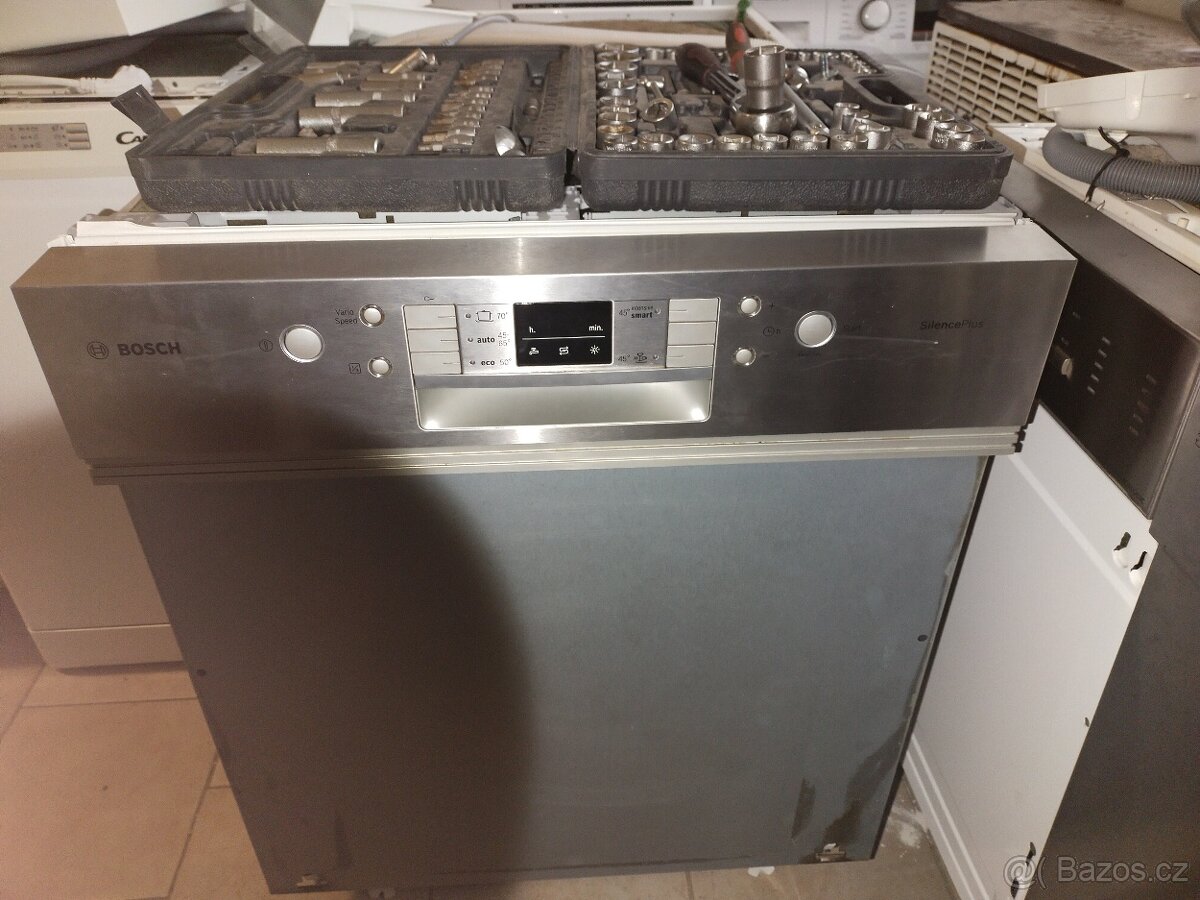 PRODAM MYCKU 45CM i 60CM--VESTAVNE I VOL.STOJICI--DOVEZU- - 2