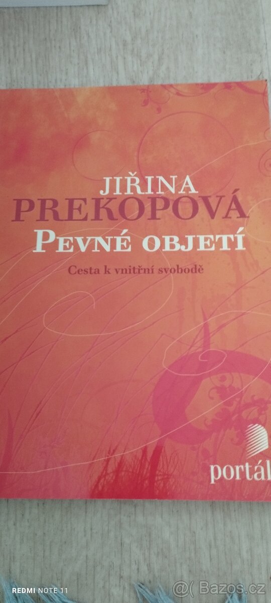 Soubor 5ti knížek ohledně výchovy dětí ruzne - 2