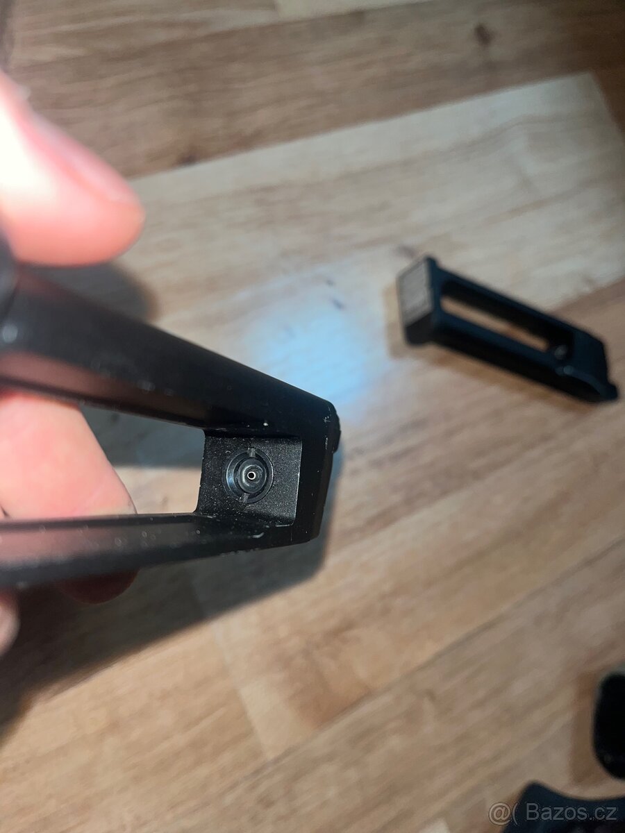 Glock - CO2 Airsoft - 2