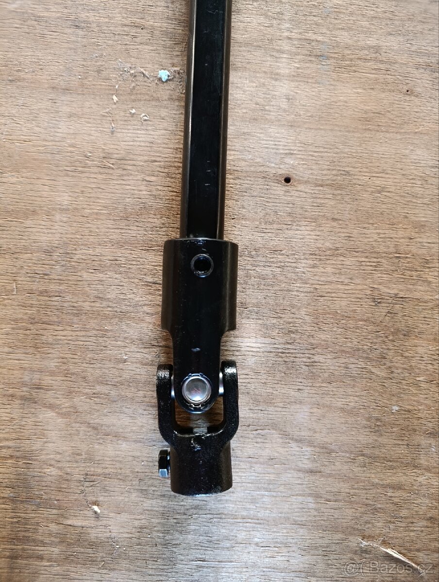 Tyč řízení Jeep Cherokee - 2