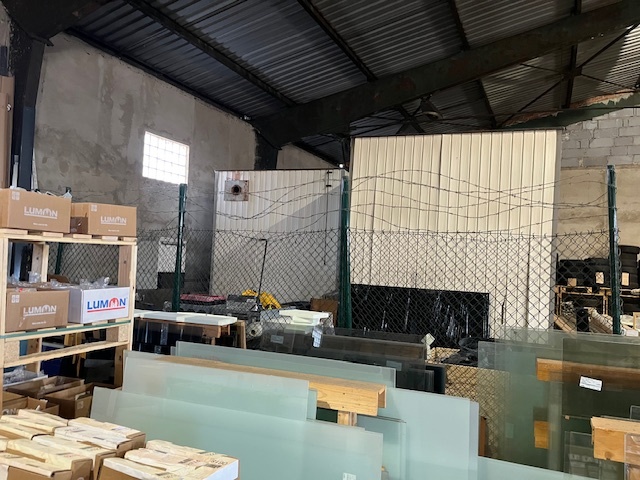 Maringotka Slušovice - 2