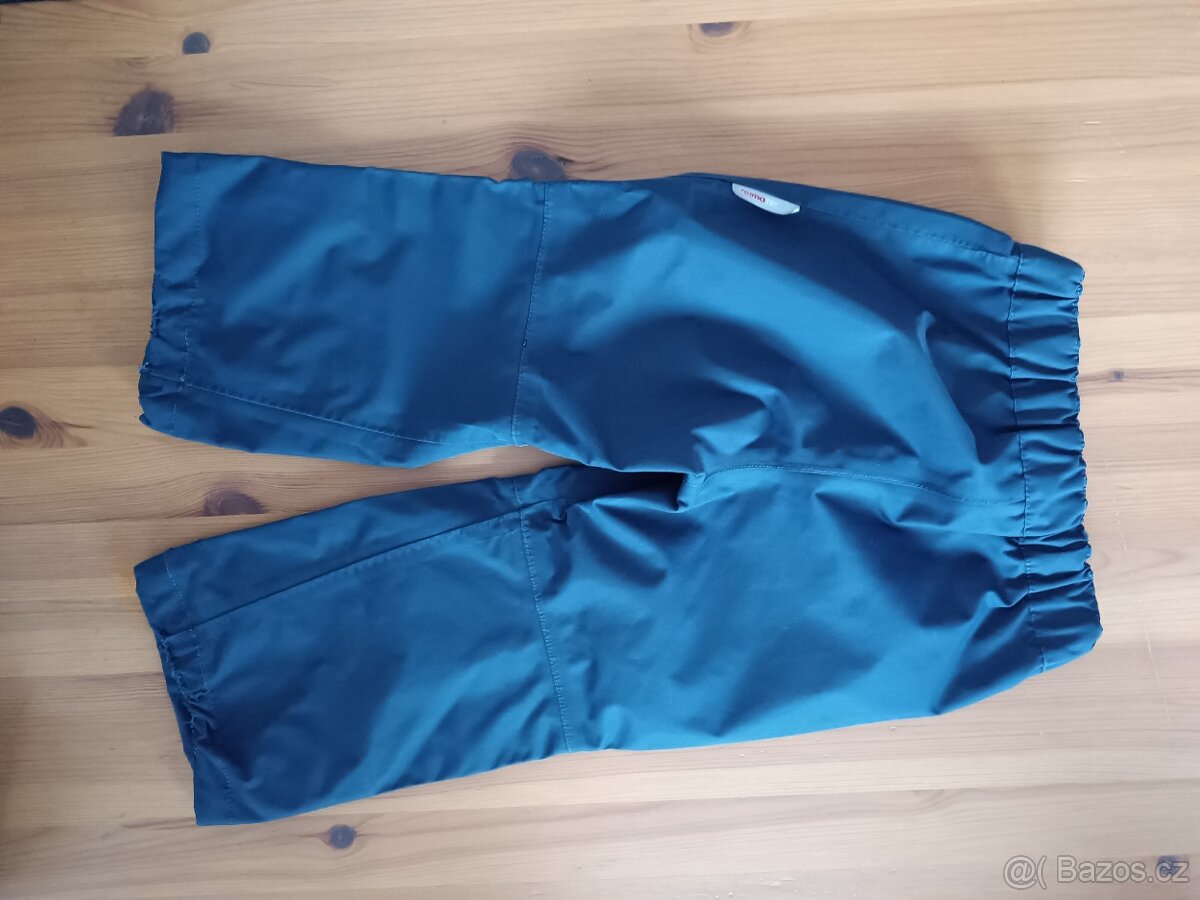 membránové kalhoty Reima - 2