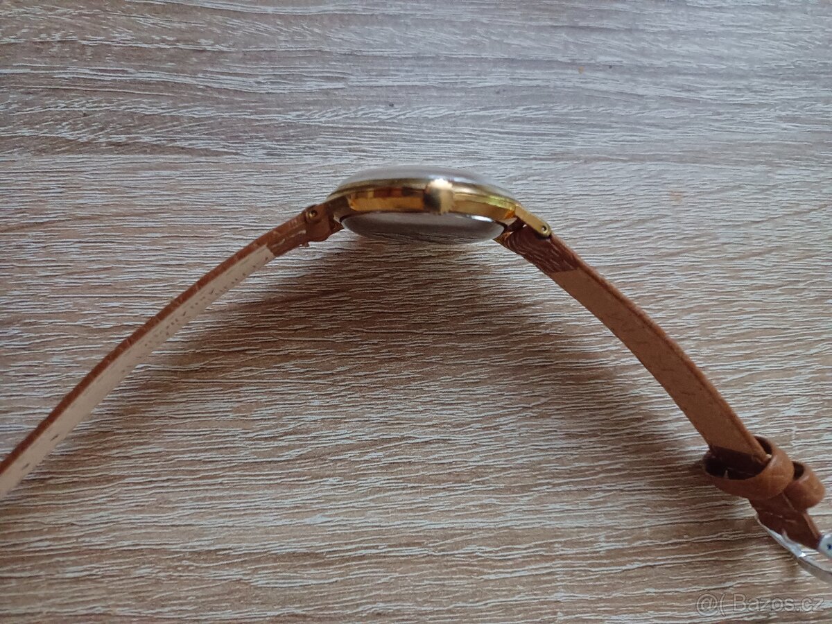 Prodám hodinky prim funkční - 2