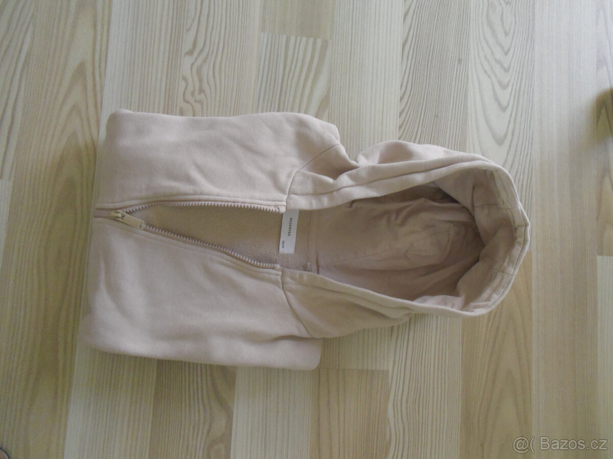 Mikina Reserved vel. 152 - 2