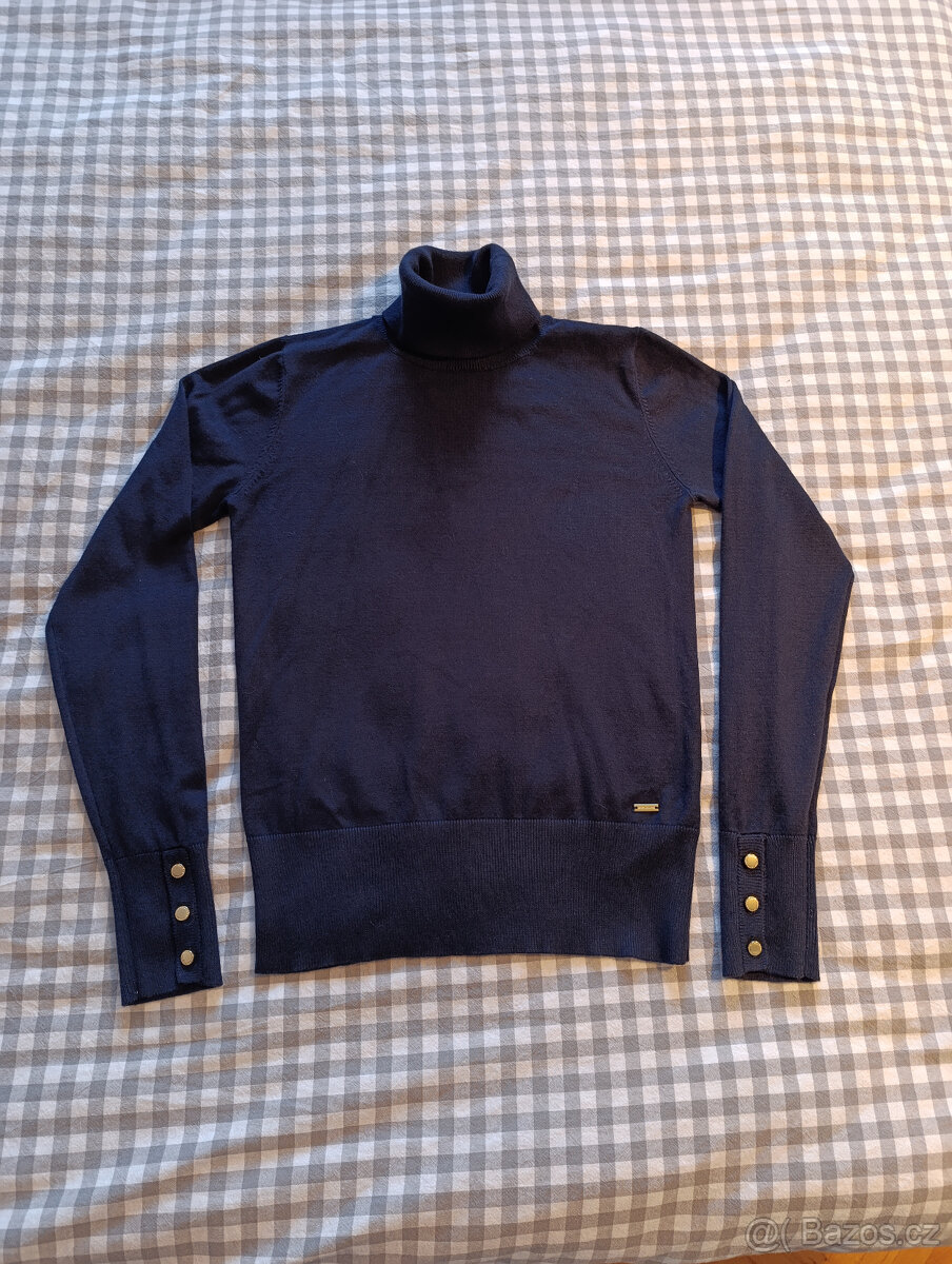 Rolák Holly Whyte, Lindex, XS - 2