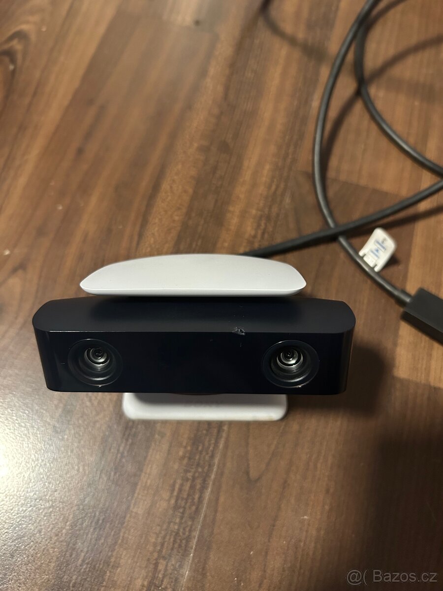 SONY Playstation 5 Camera - 2