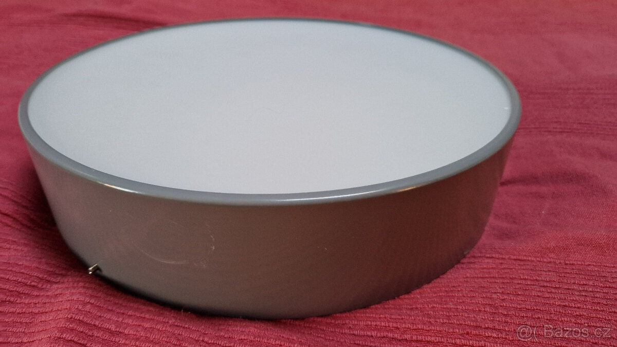 2x stropní svítidla Argon Darling 659 - 2