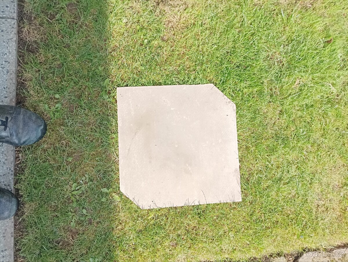 Eternit - 2