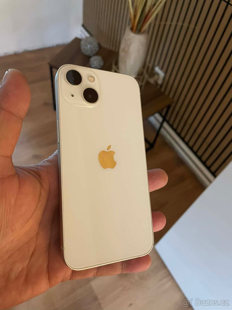 IPhone 13 128GB - 2