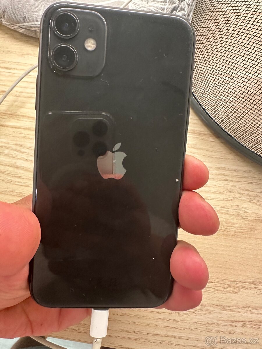 IPhone 11 64gb - 2
