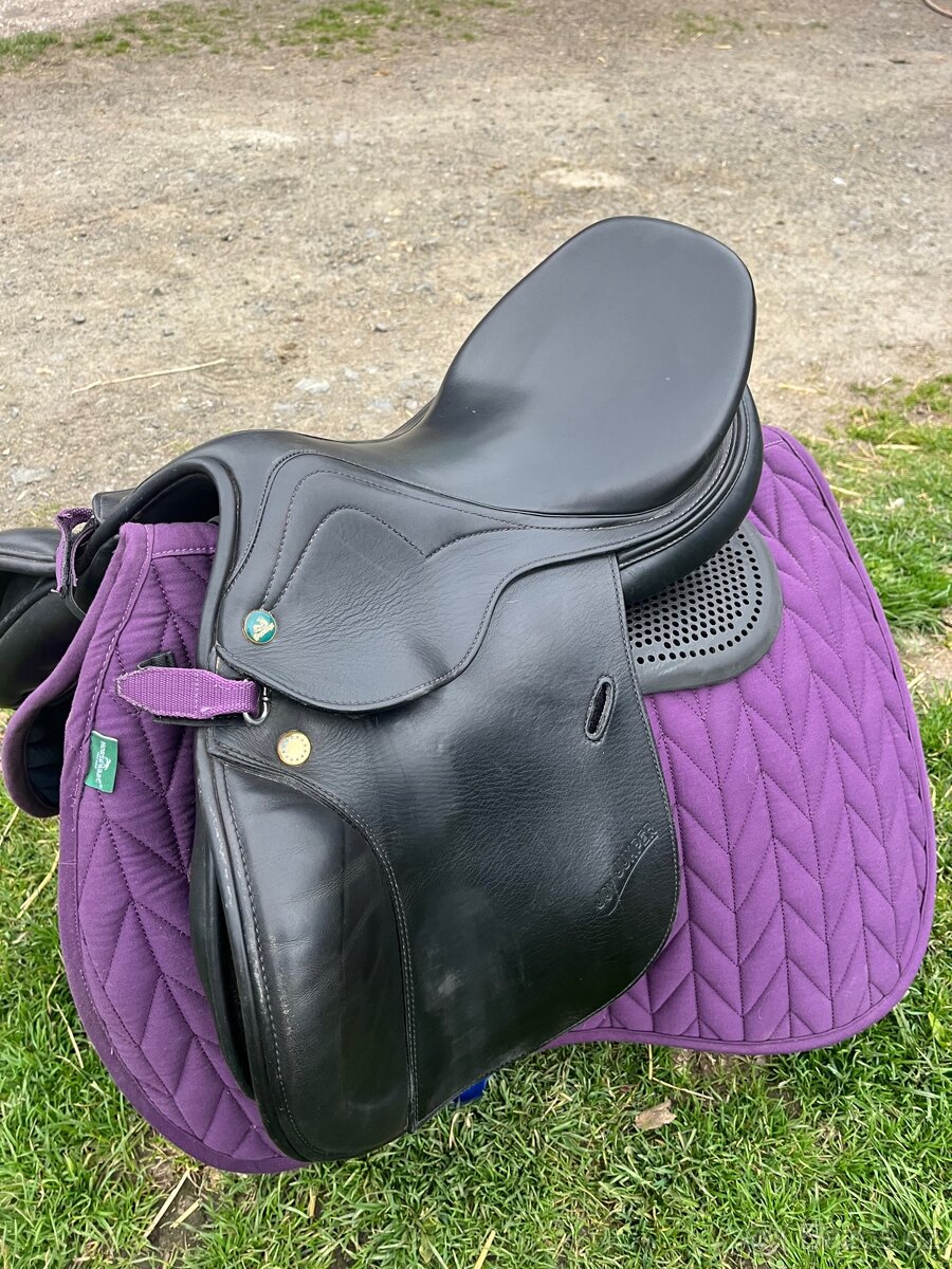 Prodám Prestige Joy Jumper - 2