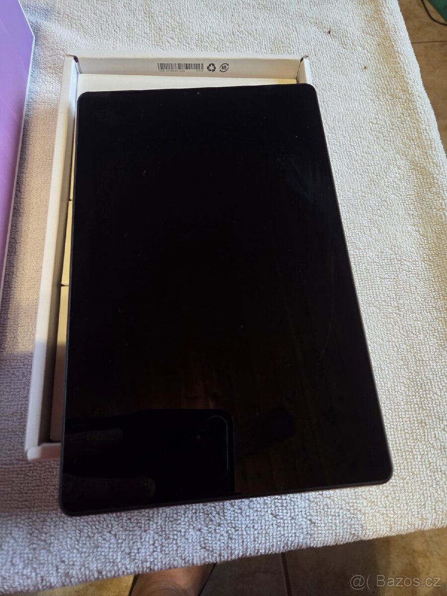 tablet lenovo Tab M9 wifi - 2