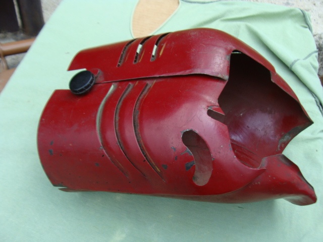 JAWA 50,555 - ORIG. PRSA - 2