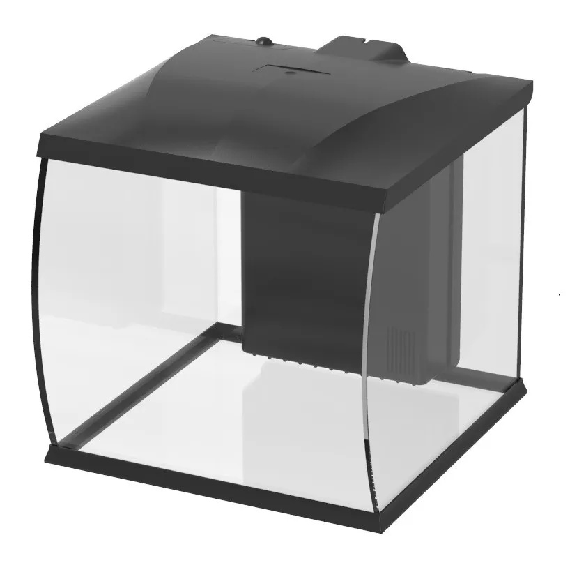 Akvárium invital 30l - 2
