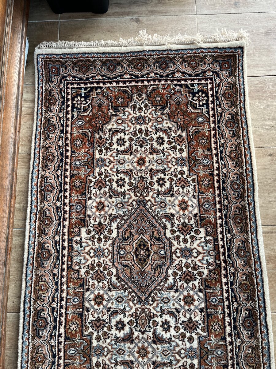 Orientální koberec - AKCE doprava - 2