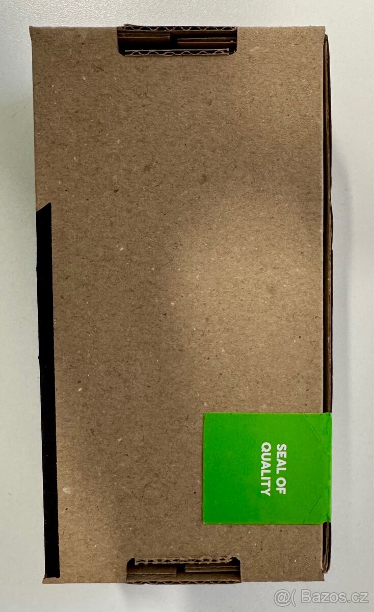 Loxone KNX extension nový - 2