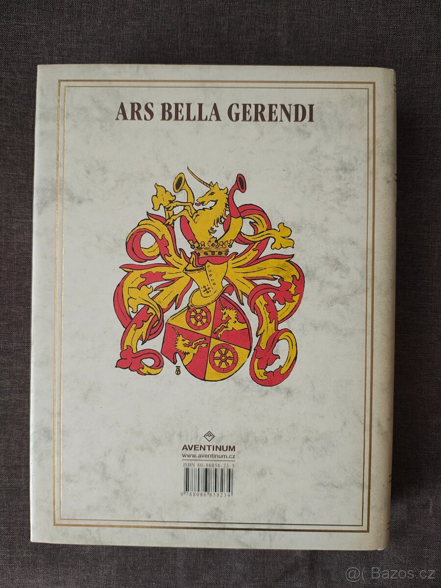 STŘEDOVĚK Eduard Wagner - 2