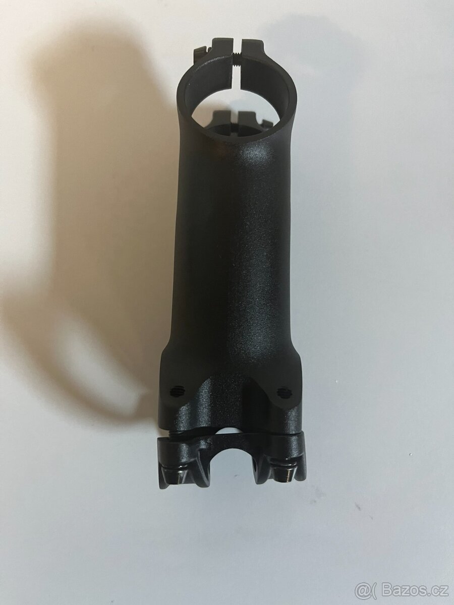 představec Force Team light -matný - 2