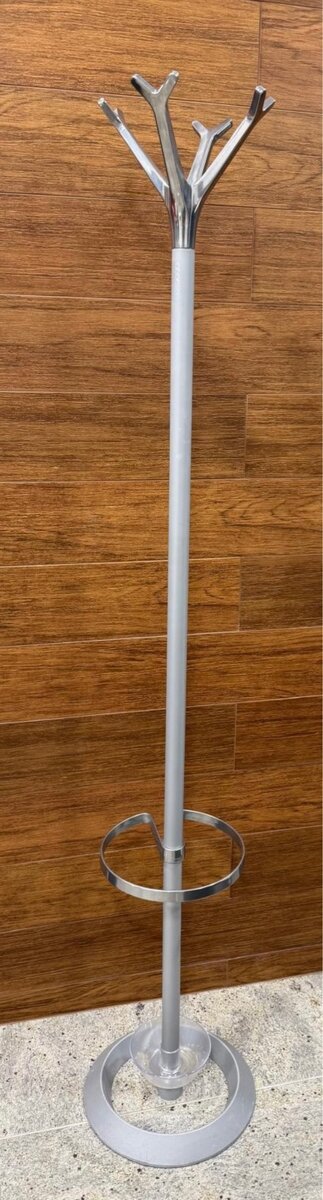 Designový věšák Battista - více kusů - 2