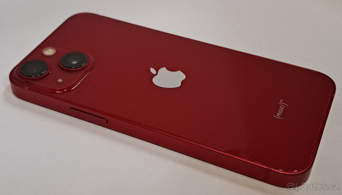 Apple Iphone 13mini, 4/128GB (TOPSTAV) - 2