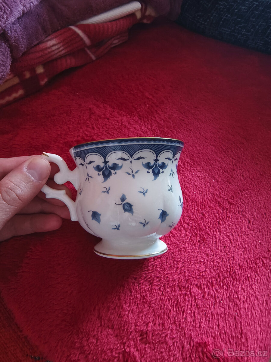 PRODÁM PORCELÁN - 2