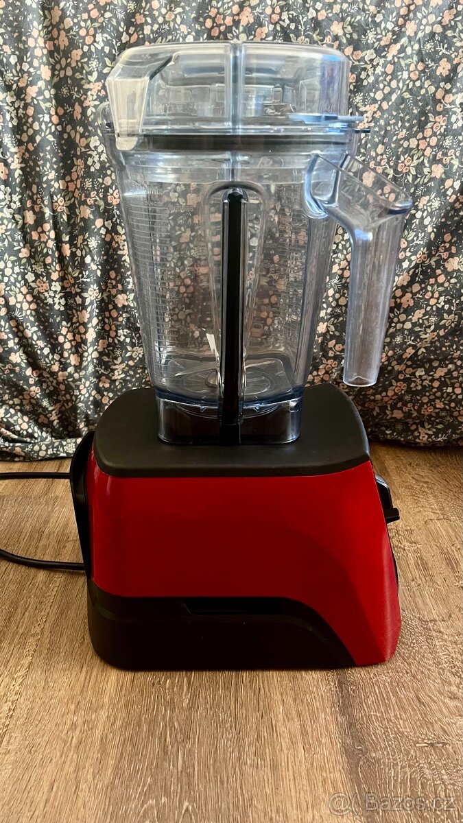 Vitamix A2300i - 2