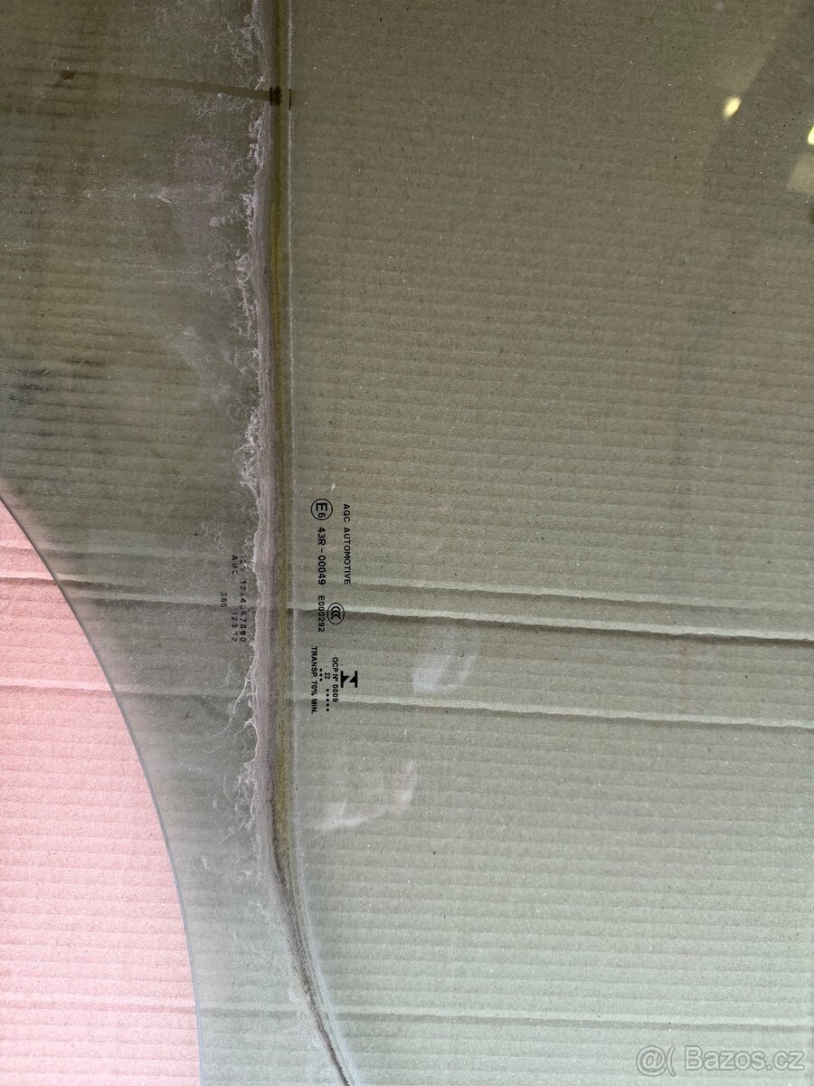 Peugeot citroen opel toyota - 2