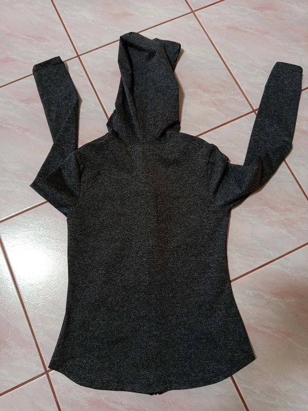 Dámská mikina, vel. M - 2