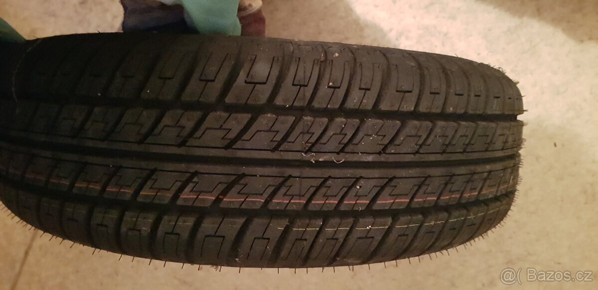 165/70 R13 - 2