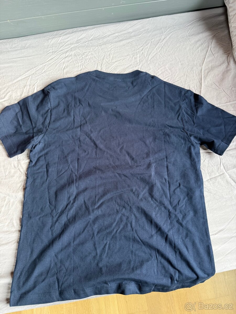 Tričko Ralph Lauren - 2