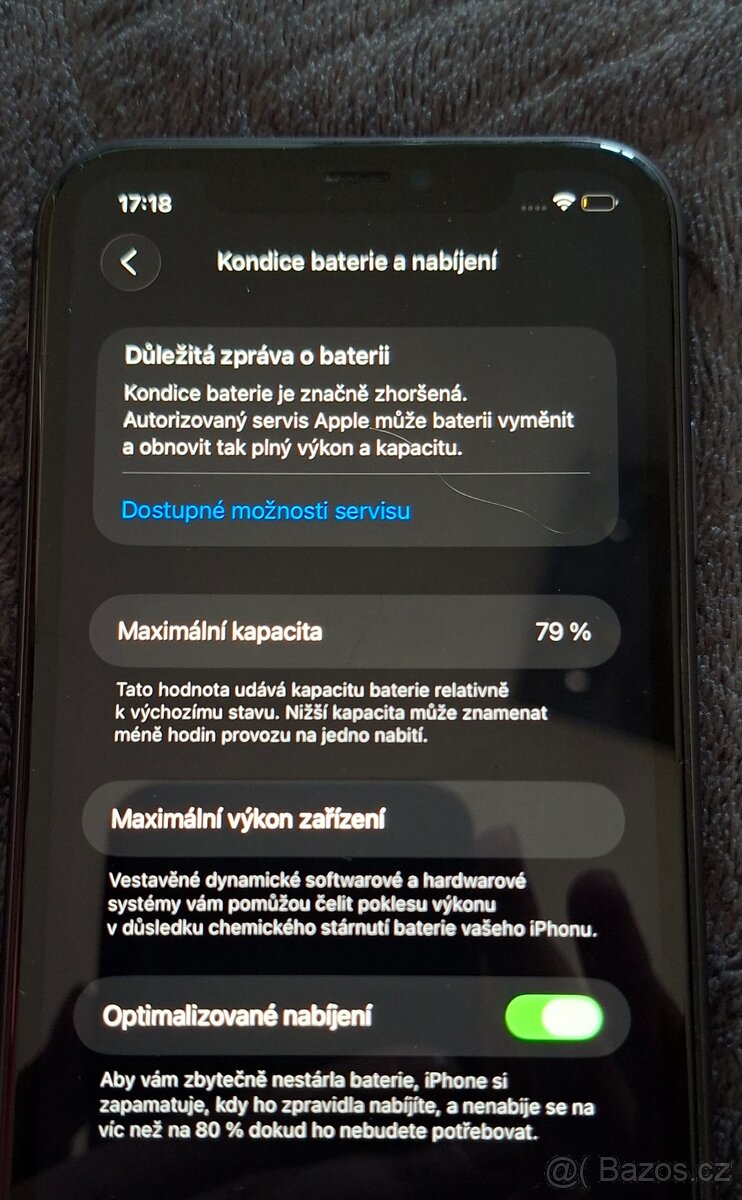 Iphone 11 - 2