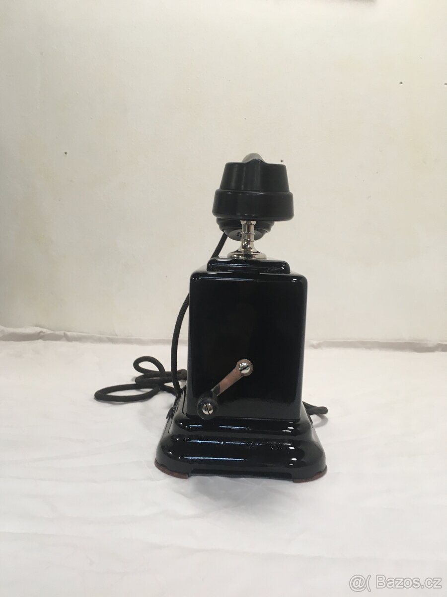 Stolní telefon ERICSSON - 2