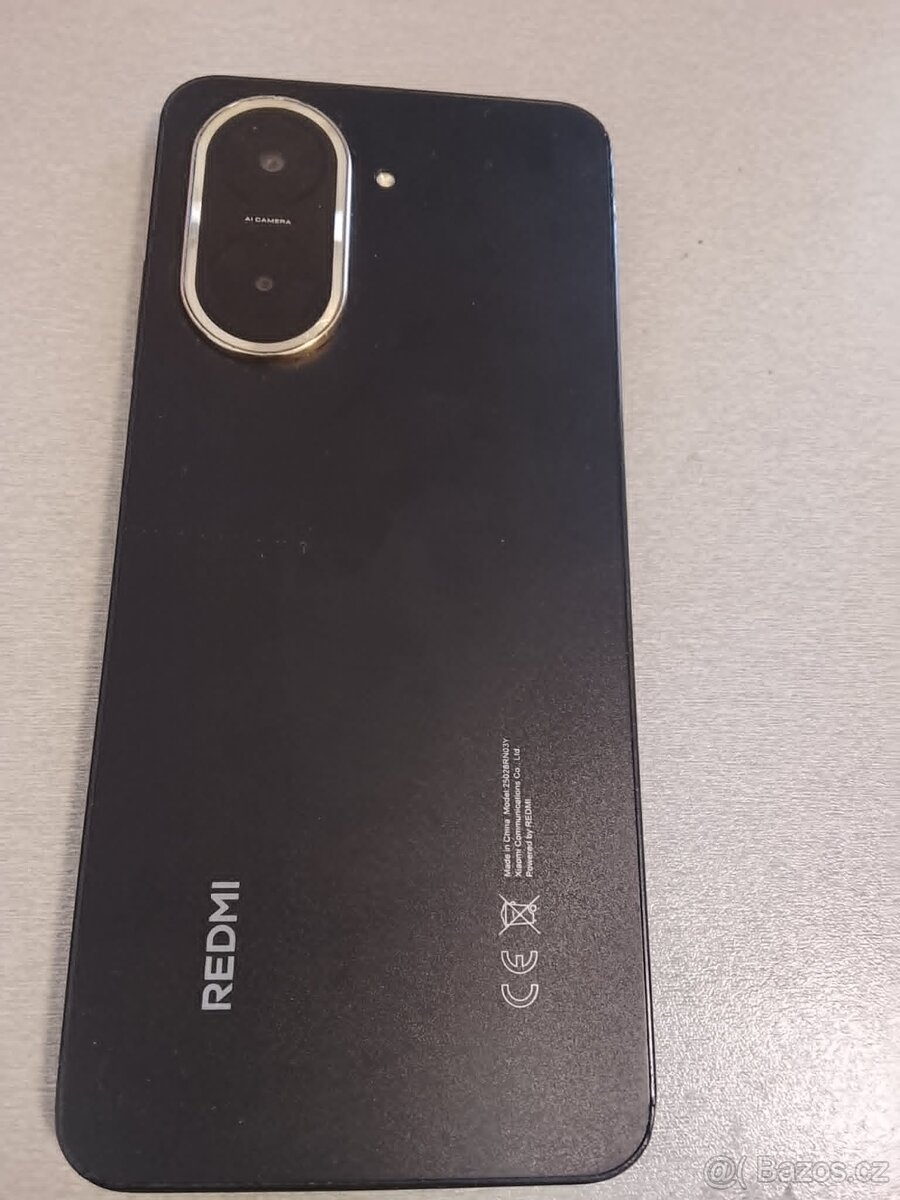 REDMI A5 - 2