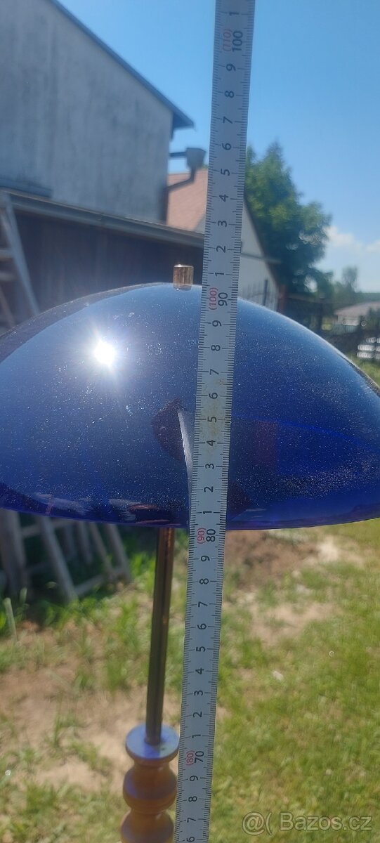 Lampa - 2