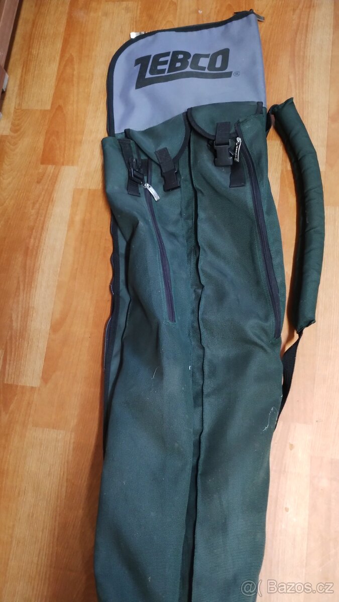 taska na pruty - 2