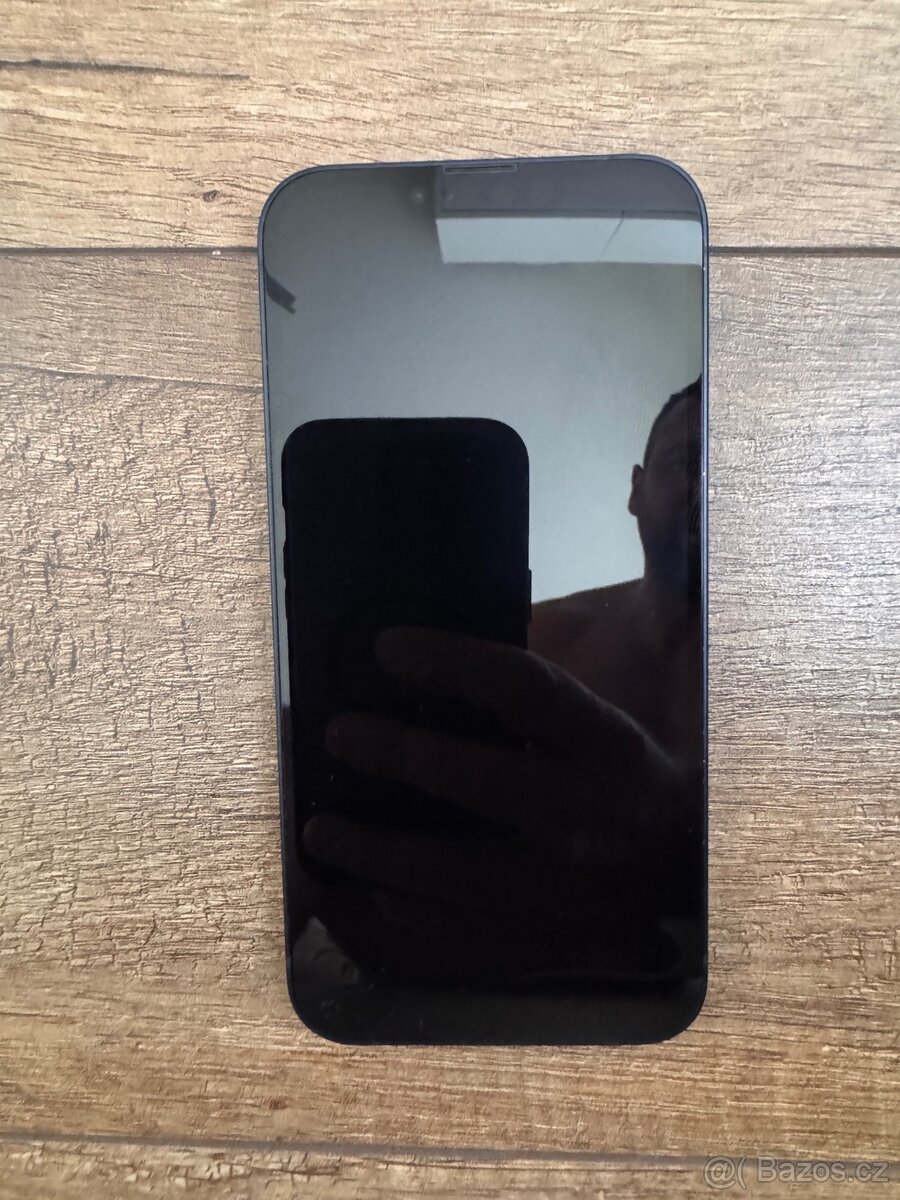 Iphone 13 - 2