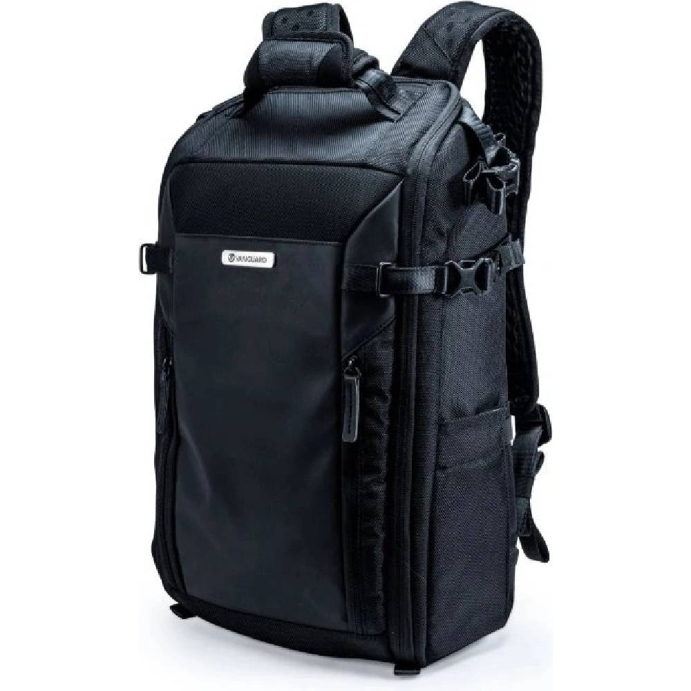 Batoh Vanquard VEO Select 45BFM - 2