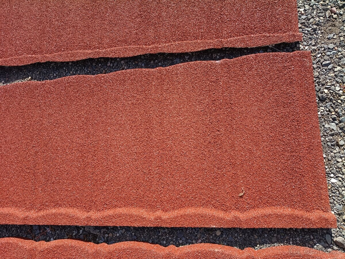 Ondusteel - 2